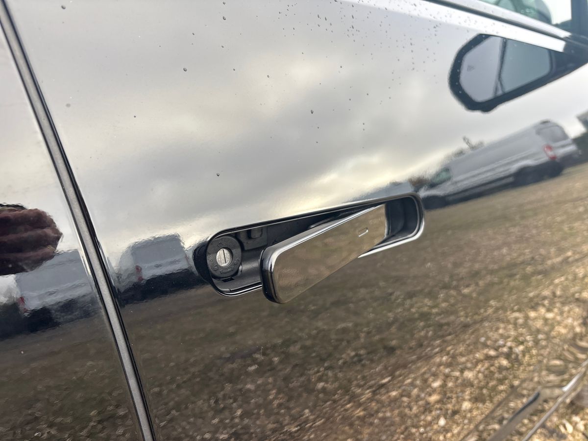 Used Kia EV3 2025 for sale - 76792511: Photo 37