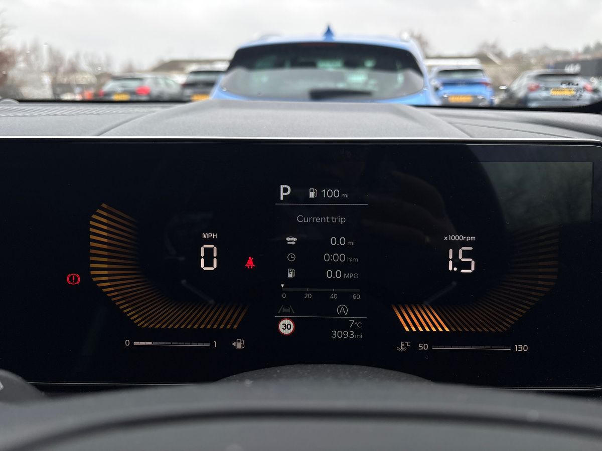 Used Kia Sportage 2025 for sale - 77417721: Photo 14