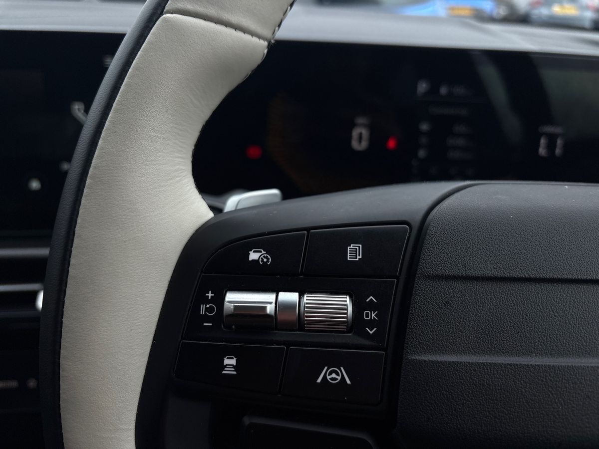 Used Kia Sportage 2025 for sale - 77417721: Photo 16