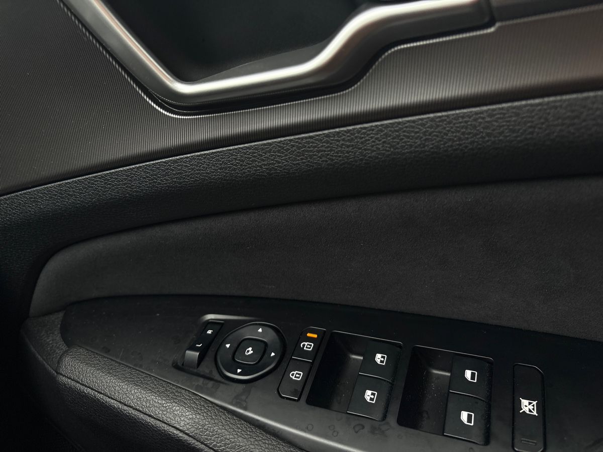 Used Kia Sportage 2025 for sale - 77417721: Photo 18