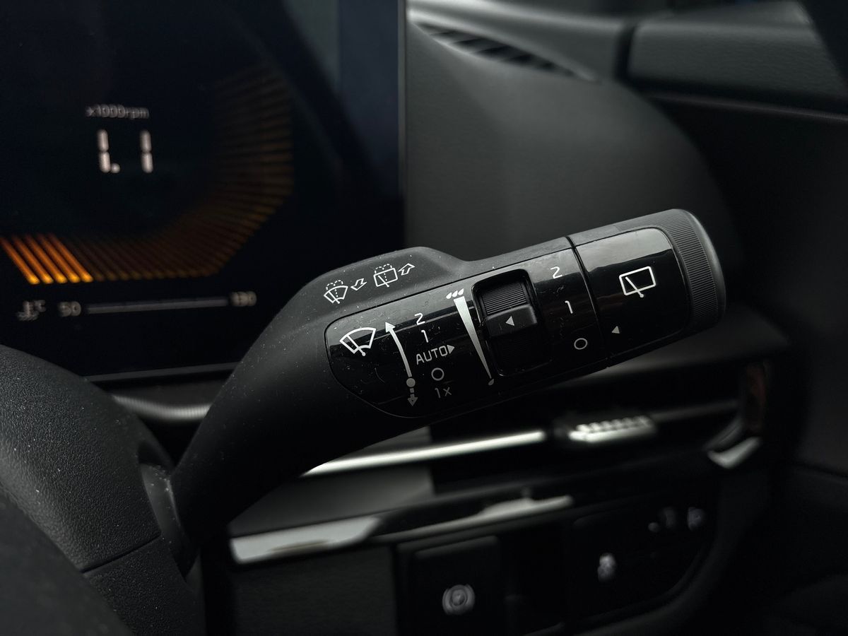 Used Kia Sportage 2025 for sale - 77417721: Photo 23