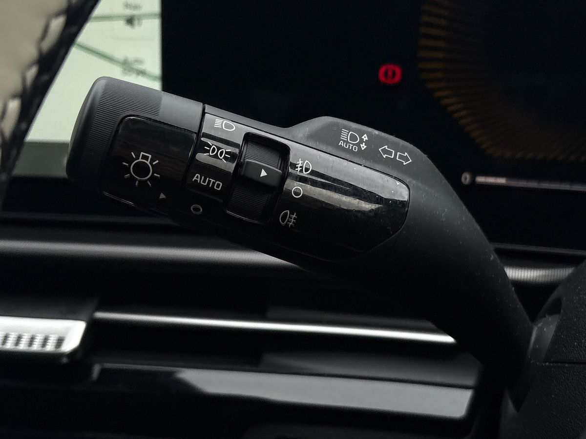 Used Kia Sportage 2025 for sale - 77417721: Photo 24