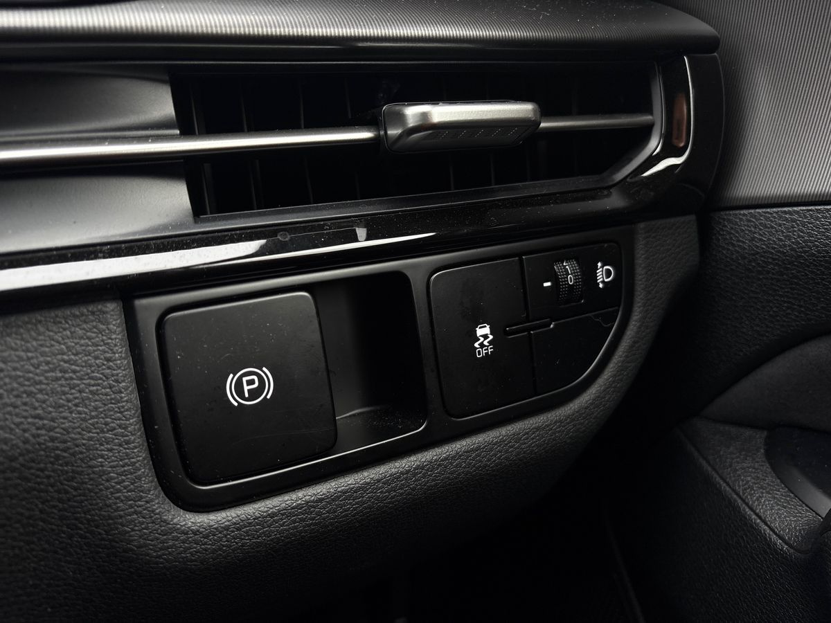 Used Kia Sportage 2025 for sale - 77417721: Photo 25