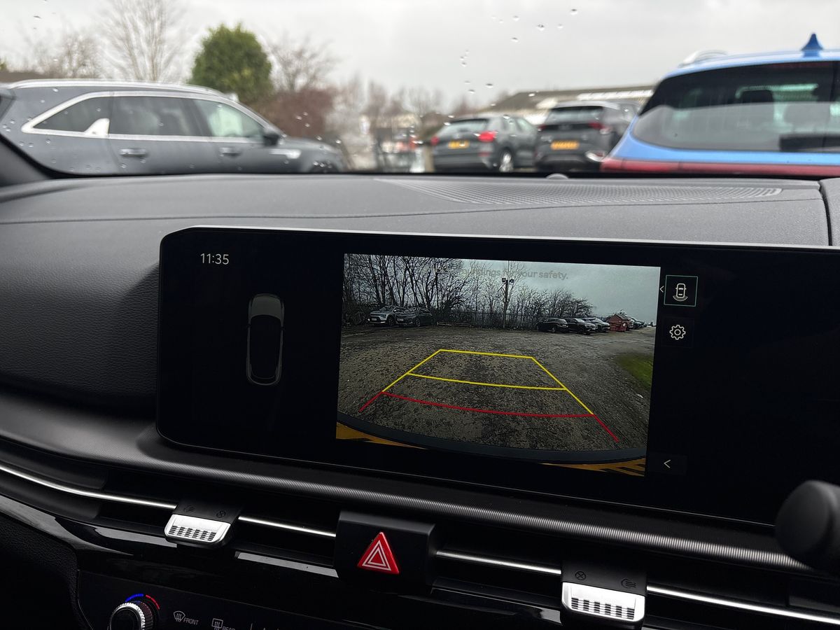 Used Kia Sportage 2025 for sale - 77417721: Photo 27