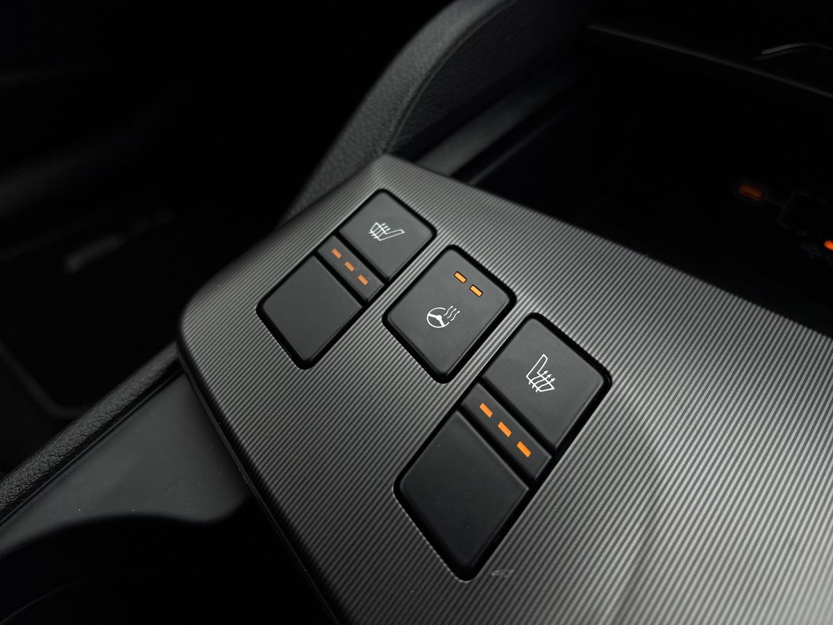 Used Kia Sportage 2025 for sale - 77417721: Photo 28