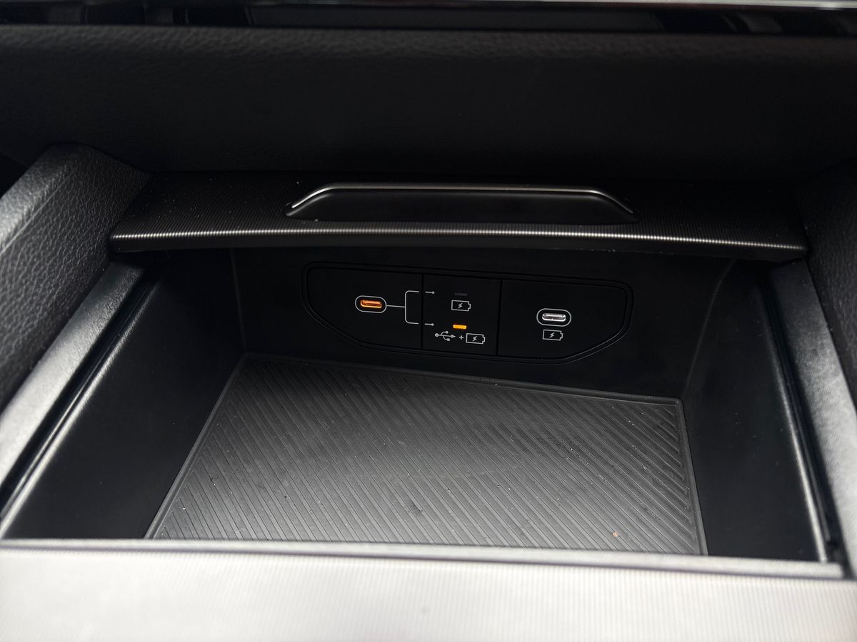 Used Kia Sportage 2025 for sale - 77417721: Photo 29