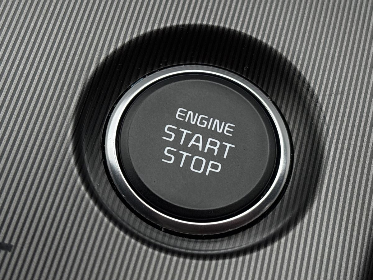 Used Kia Sportage 2025 for sale - 77417721: Photo 30