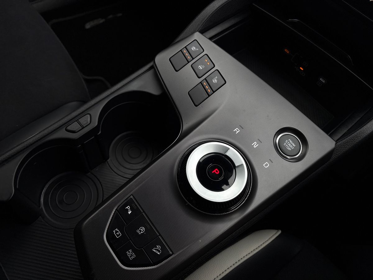 Used Kia Sportage 2025 for sale - 77417721: Photo 31