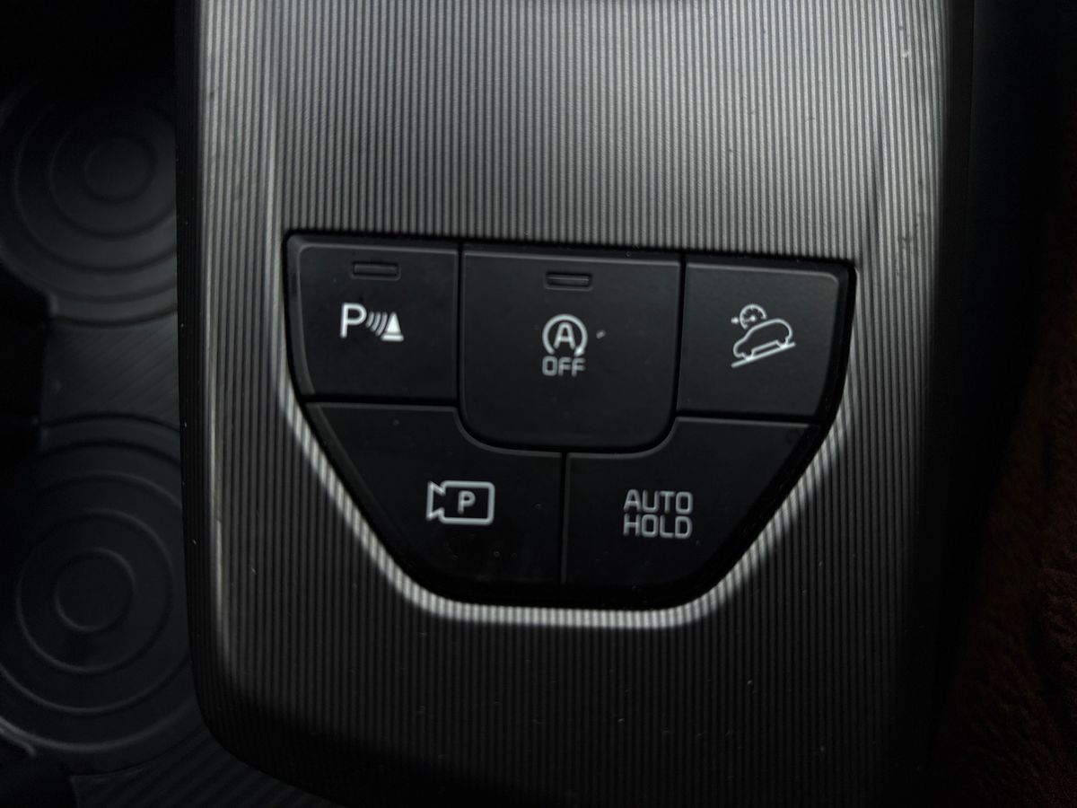 Used Kia Sportage 2025 for sale - 77417721: Photo 32