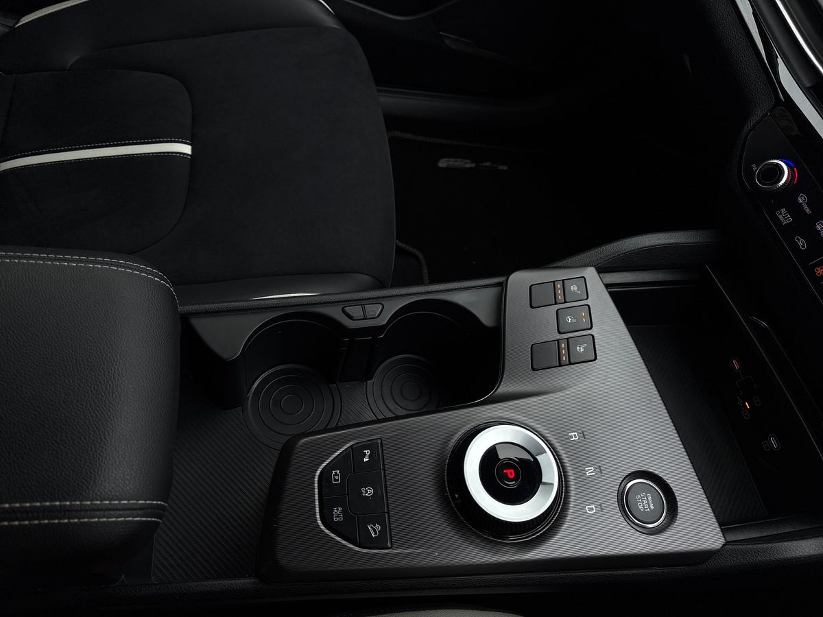 Used Kia Sportage 2025 for sale - 77417721: Photo 34