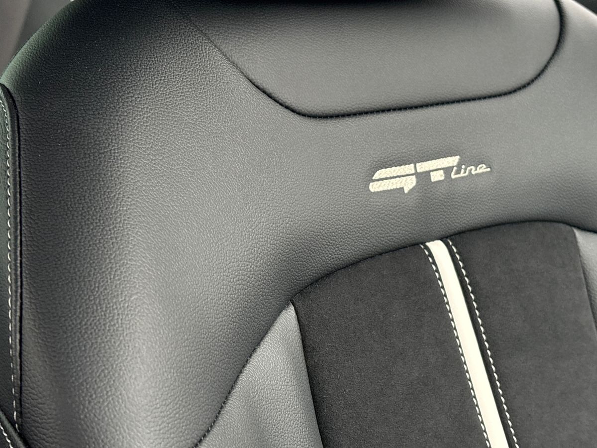 Used Kia Sportage 2025 for sale - 77417721: Photo 35