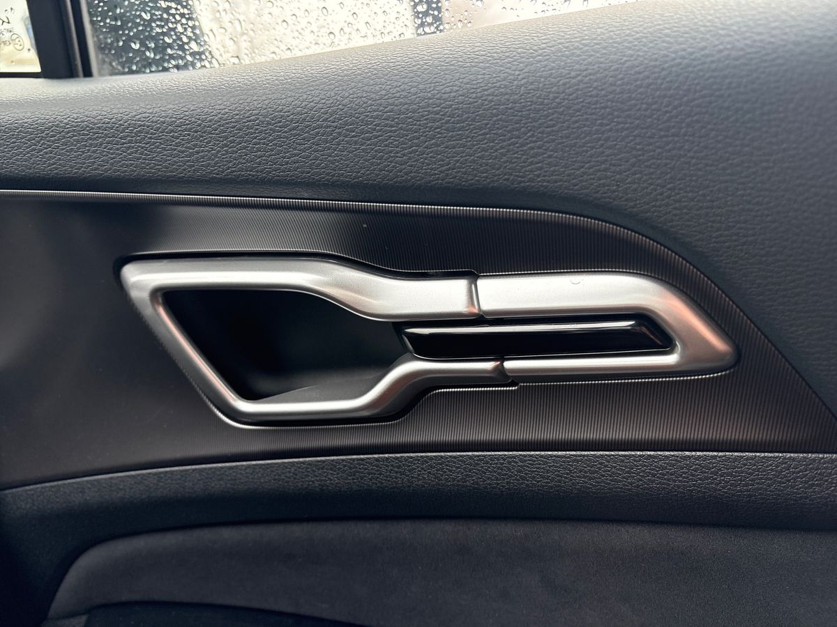 Used Kia Sportage 2025 for sale - 77417721: Photo 36