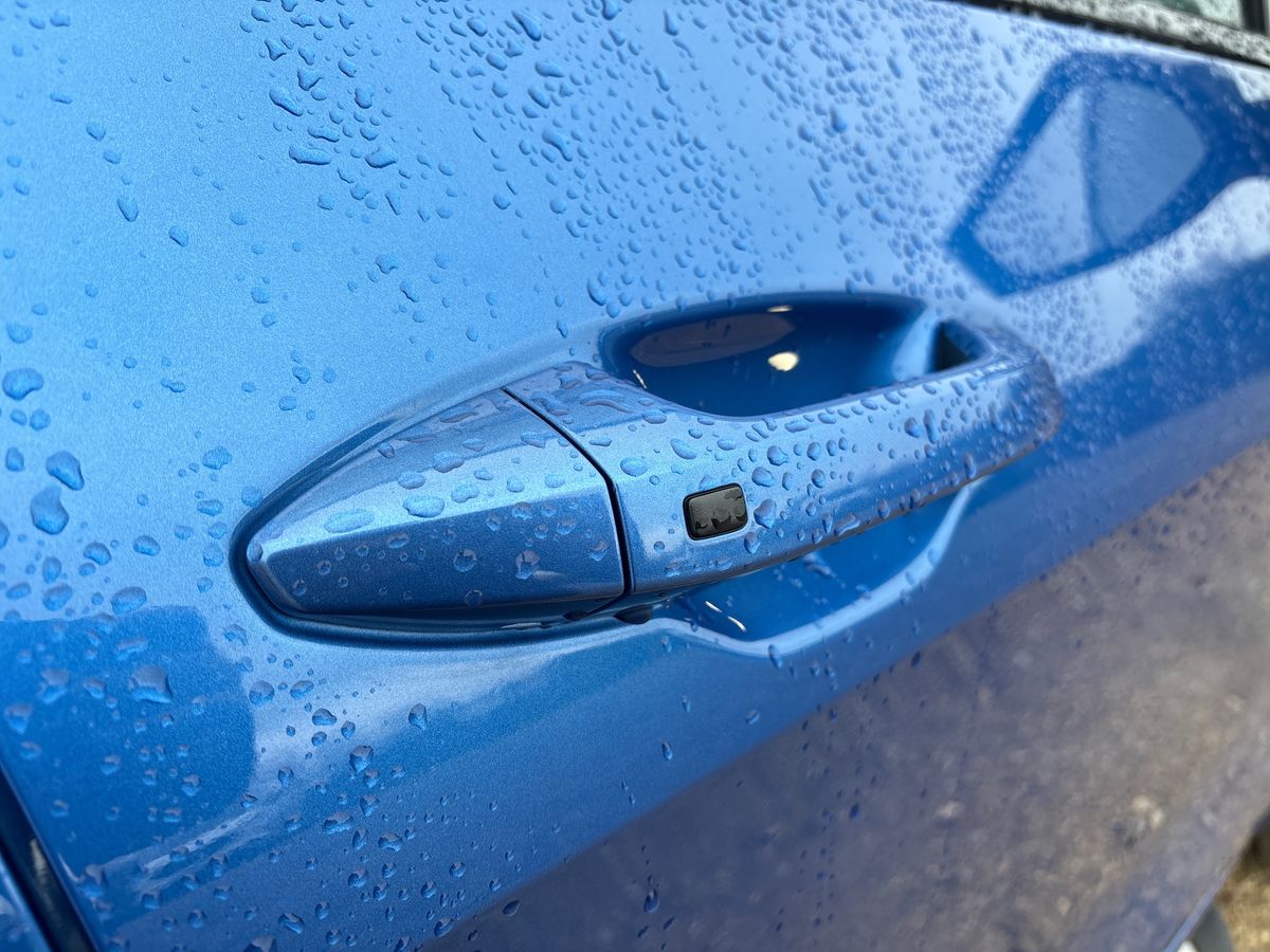 Used Kia Sportage 2025 for sale - 77417721: Photo 37