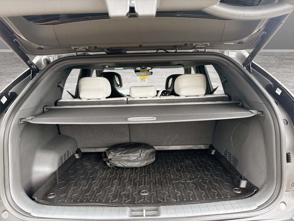 Used Kia EV3 2025 for sale - 77932043: Photo 14