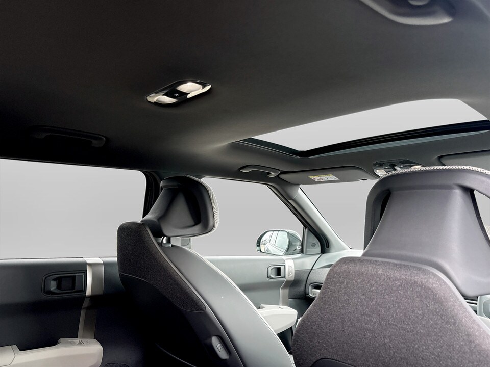 Used Kia EV3 2025 for sale - 77932043: Photo 15