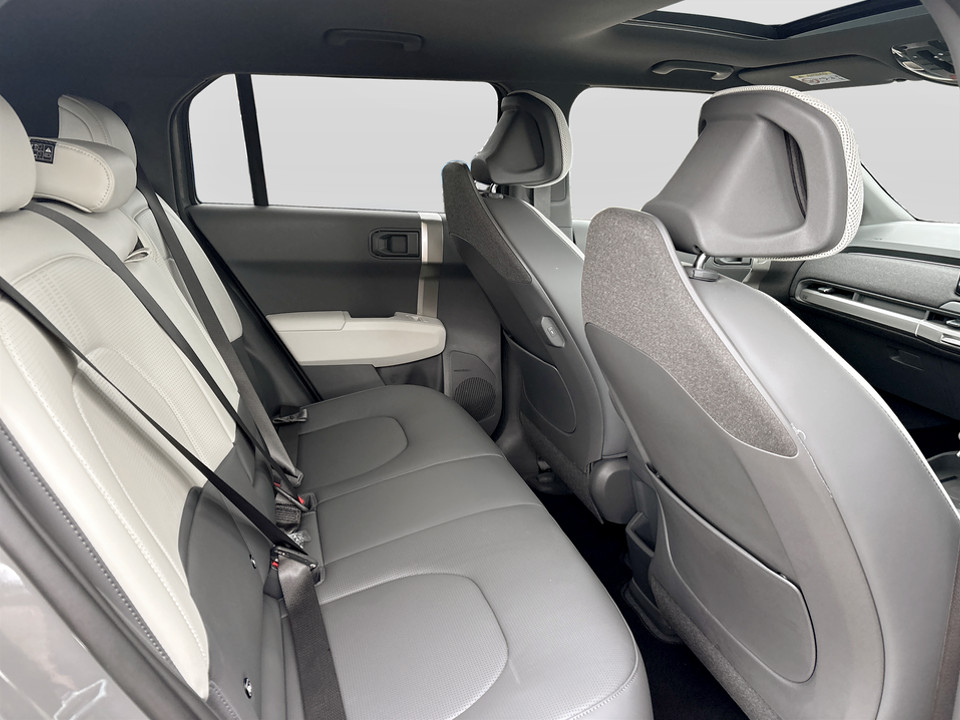 Used Kia EV3 2025 for sale - 77932043: Photo 19