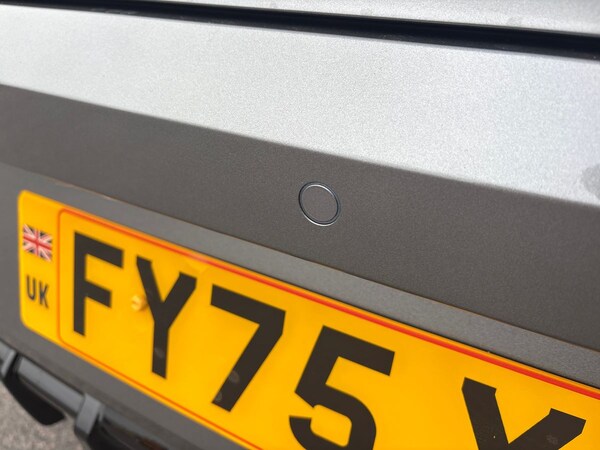 Used Kia Picanto 2025 for sale - 76230583: Photo 34