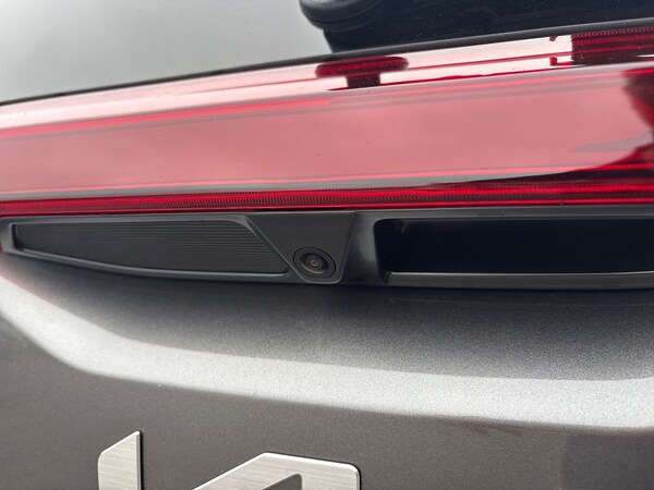 Used Kia Picanto 2025 for sale - 76230583: Photo 35