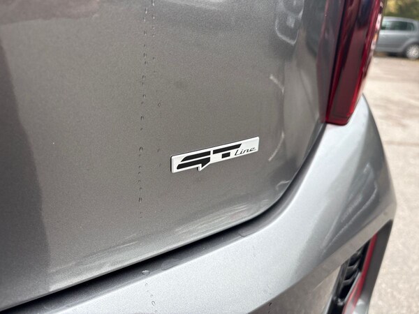 Used Kia Picanto 2025 for sale - 76230583: Photo 36