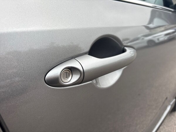 Used Kia Picanto 2025 for sale - 76230583: Photo 39