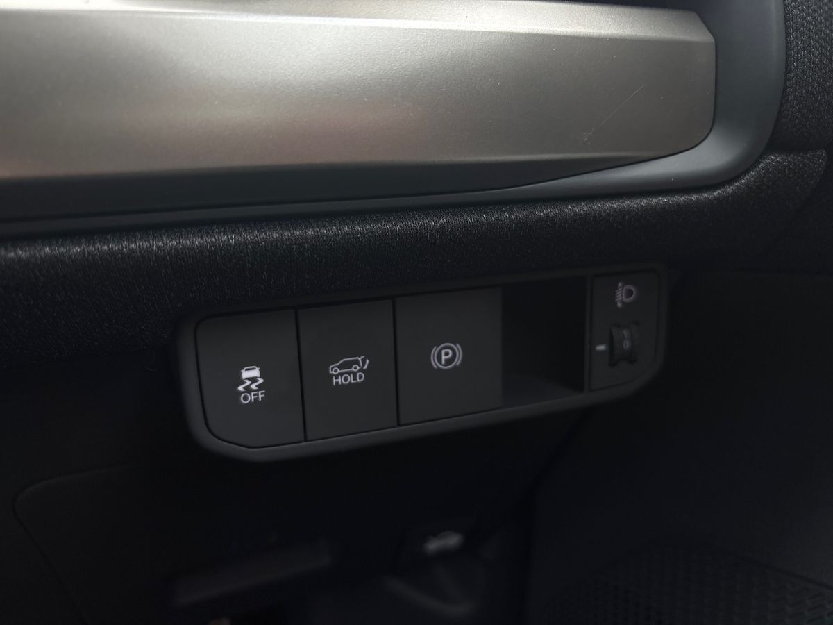 Used Kia EV3 2025 for sale - 76142307: Photo 31