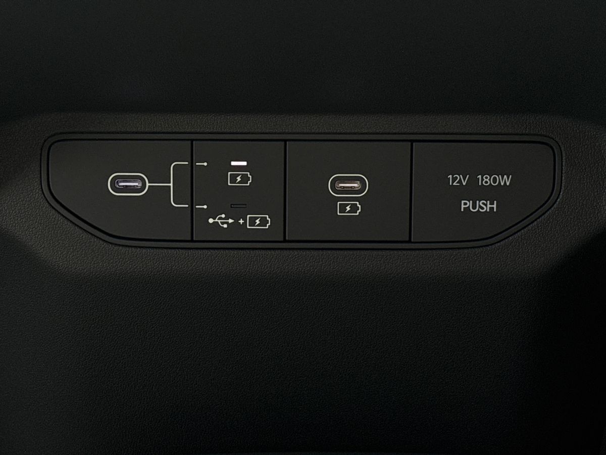 Used Kia EV3 2025 for sale - 76142307: Photo 36
