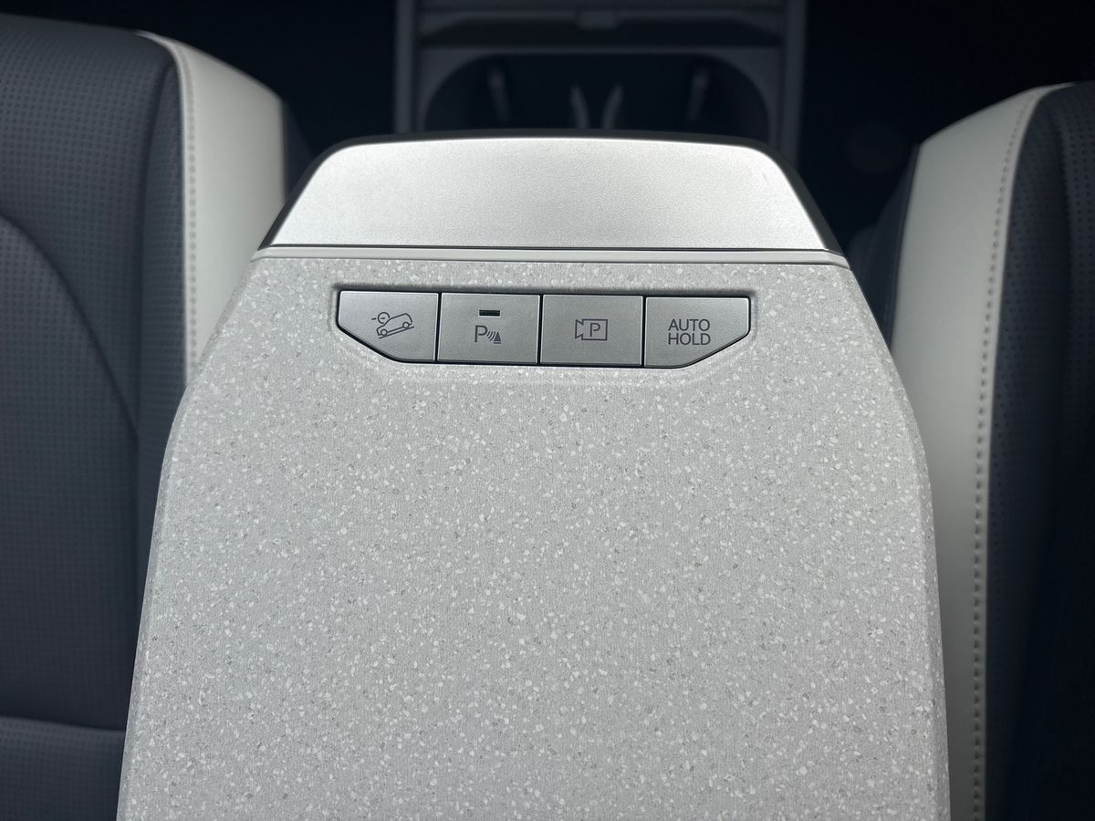 Used Kia EV3 2025 for sale - 76142307: Photo 37