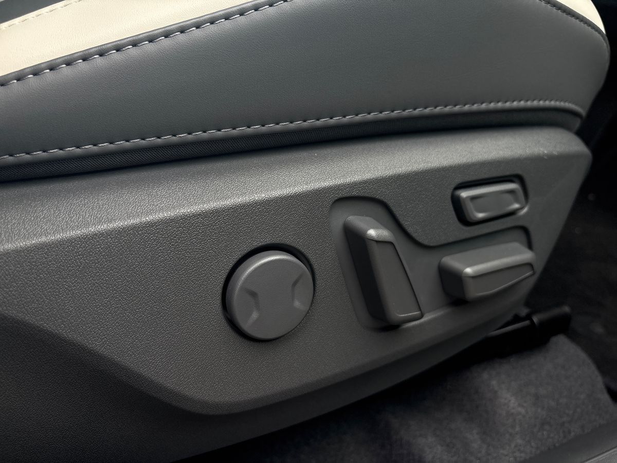 Used Kia EV3 2025 for sale - 76142307: Photo 43