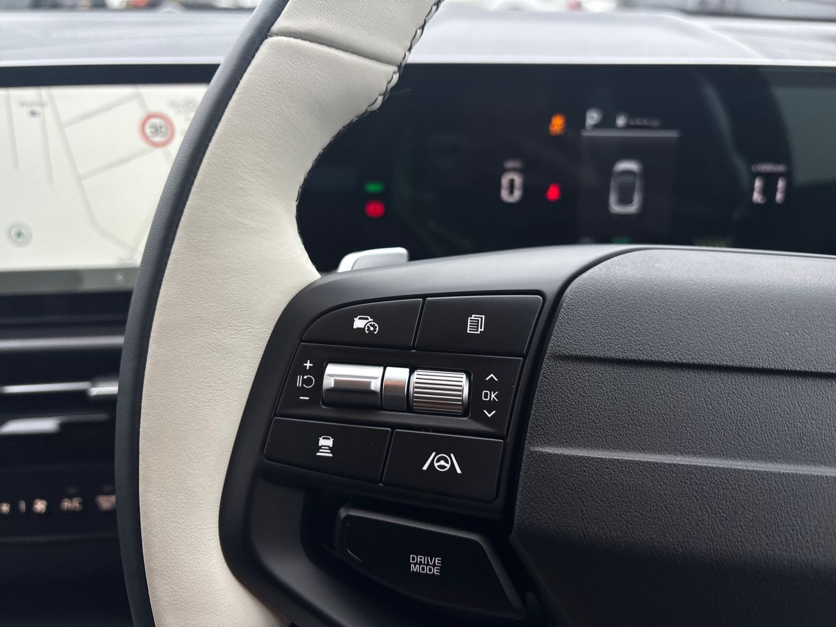 Used Kia Sportage 2025 for sale - 76878354: Photo 16