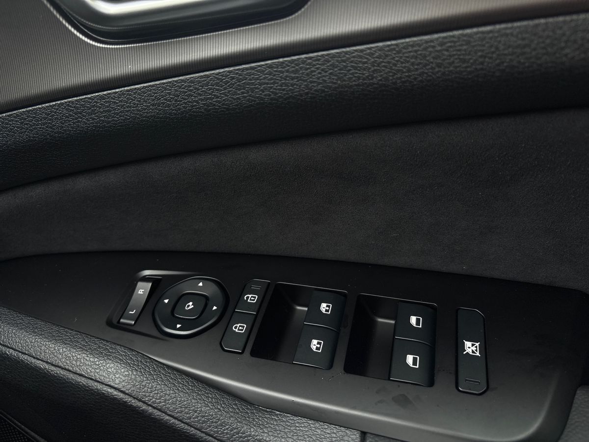 Used Kia Sportage 2025 for sale - 76878354: Photo 18