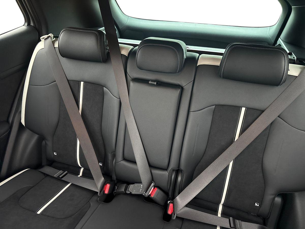 Used Kia Sportage 2025 for sale - 76878354: Photo 19