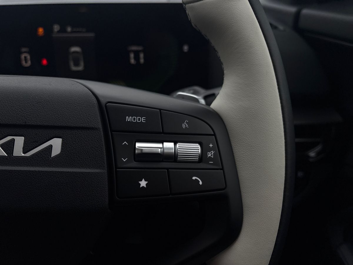 Used Kia Sportage 2025 for sale - 76878354: Photo 21