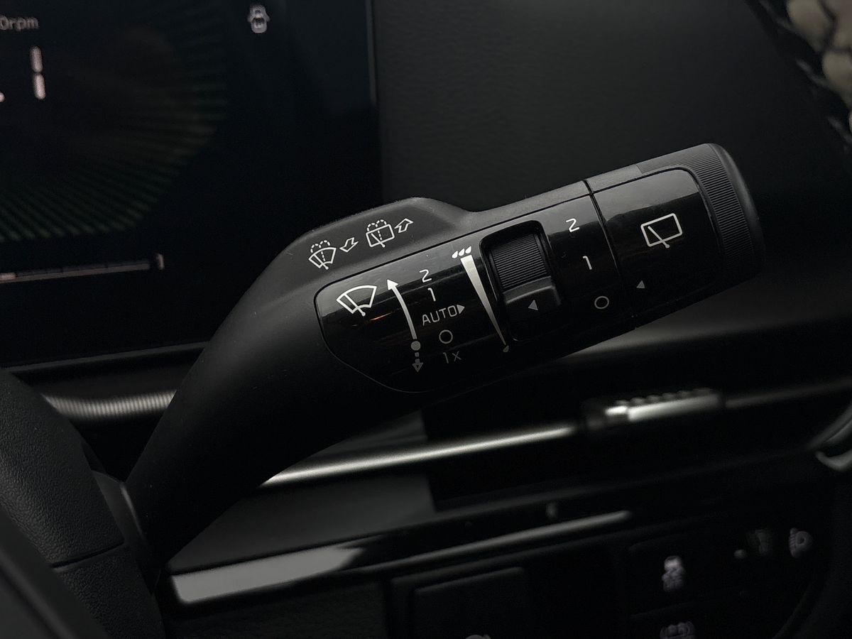 Used Kia Sportage 2025 for sale - 76878354: Photo 22