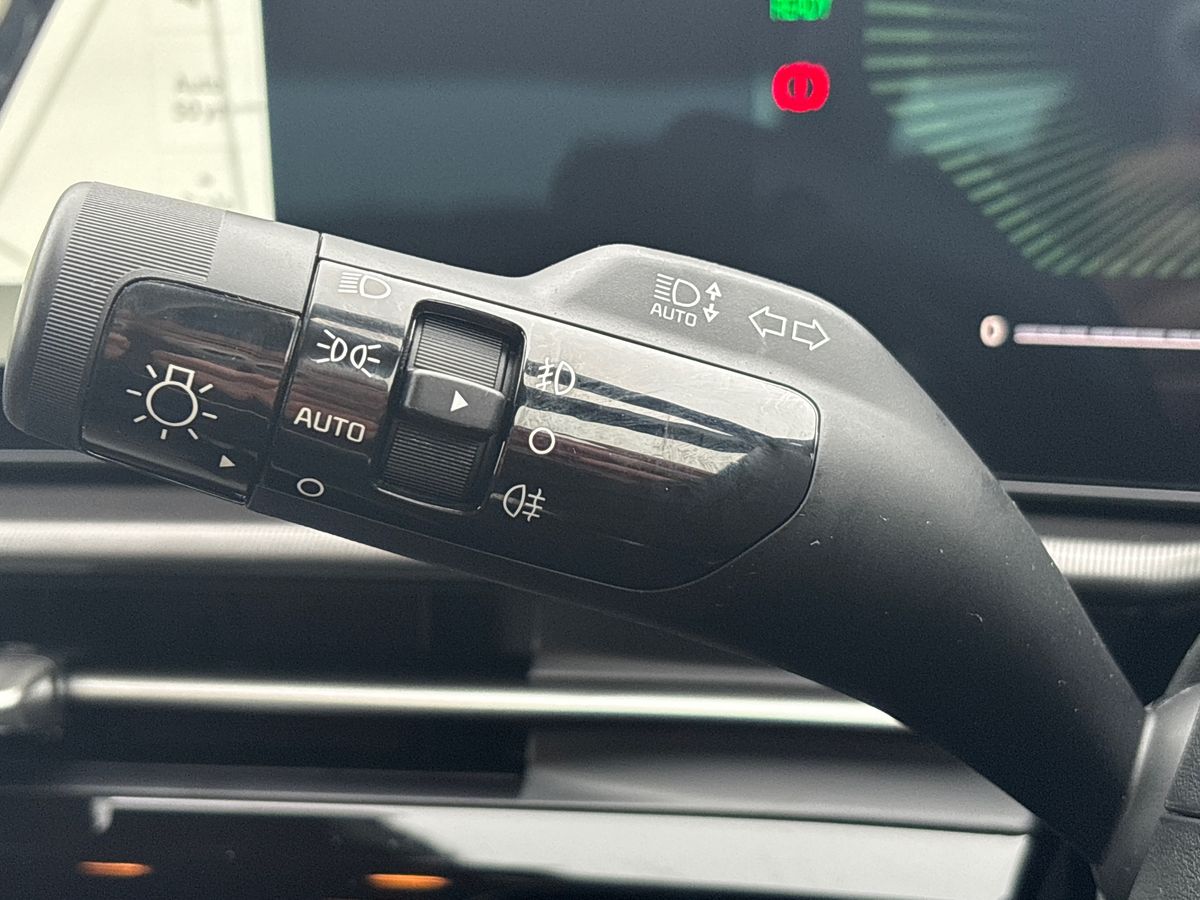 Used Kia Sportage 2025 for sale - 76878354: Photo 23