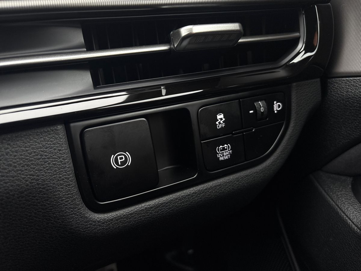 Used Kia Sportage 2025 for sale - 76878354: Photo 24