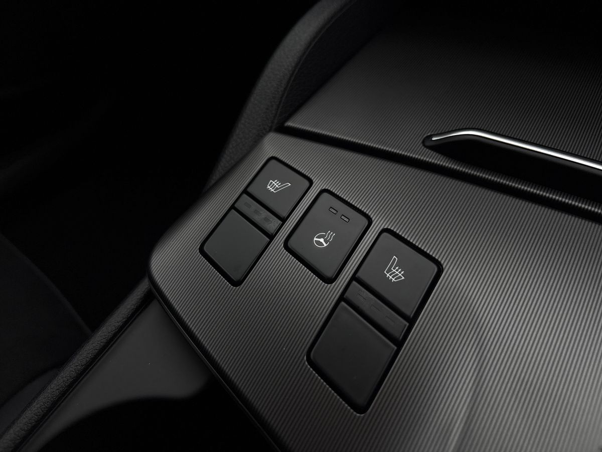 Used Kia Sportage 2025 for sale - 76878354: Photo 25