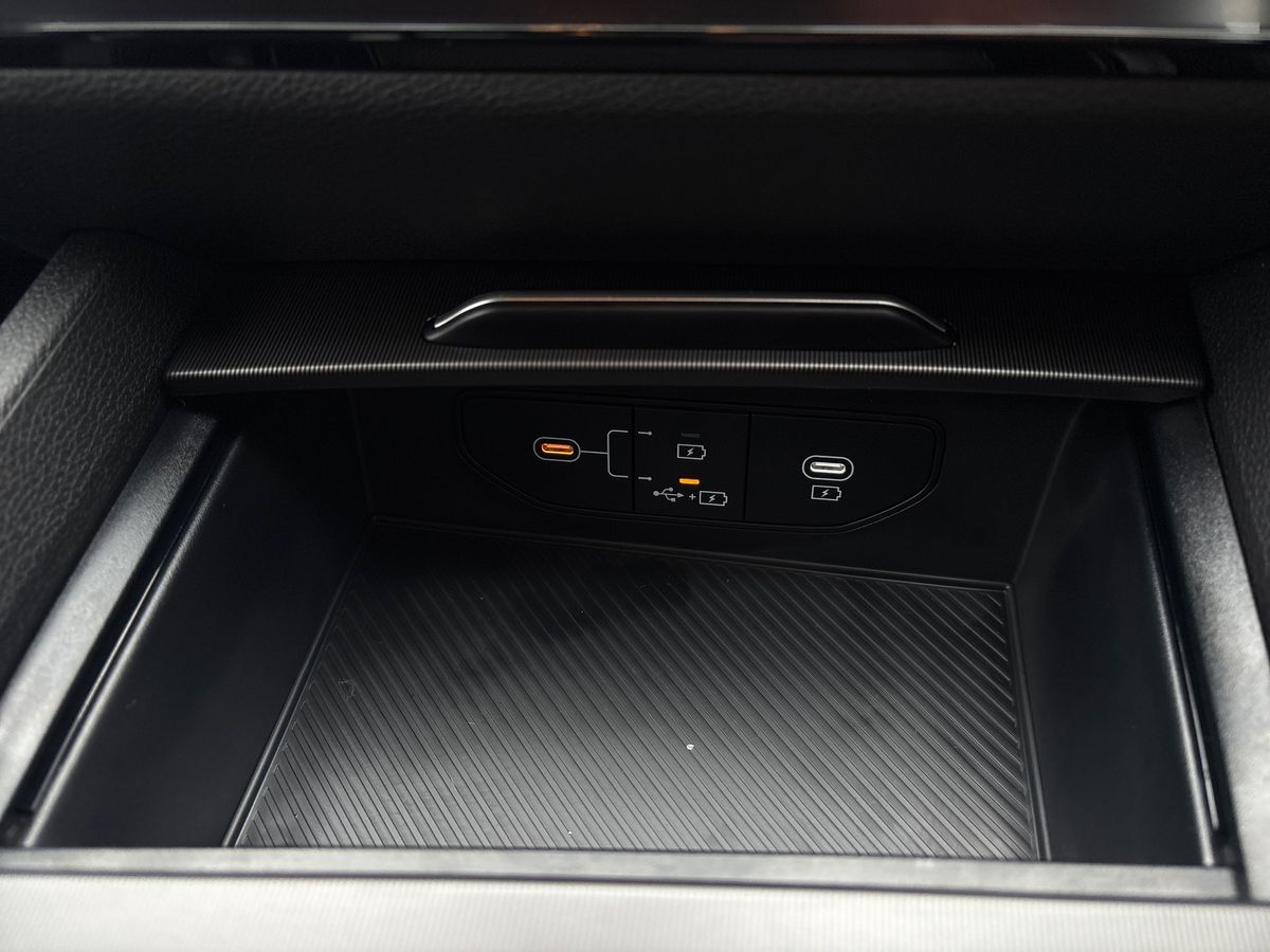 Used Kia Sportage 2025 for sale - 76878354: Photo 26