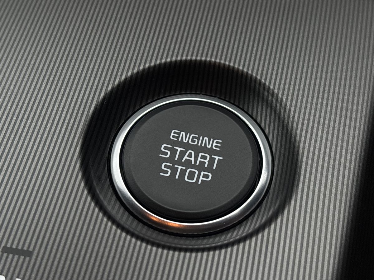 Used Kia Sportage 2025 for sale - 76878354: Photo 27