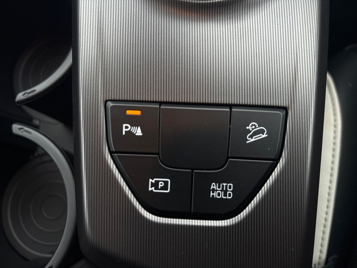 Used Kia Sportage 2025 for sale - 76878354: Photo 30