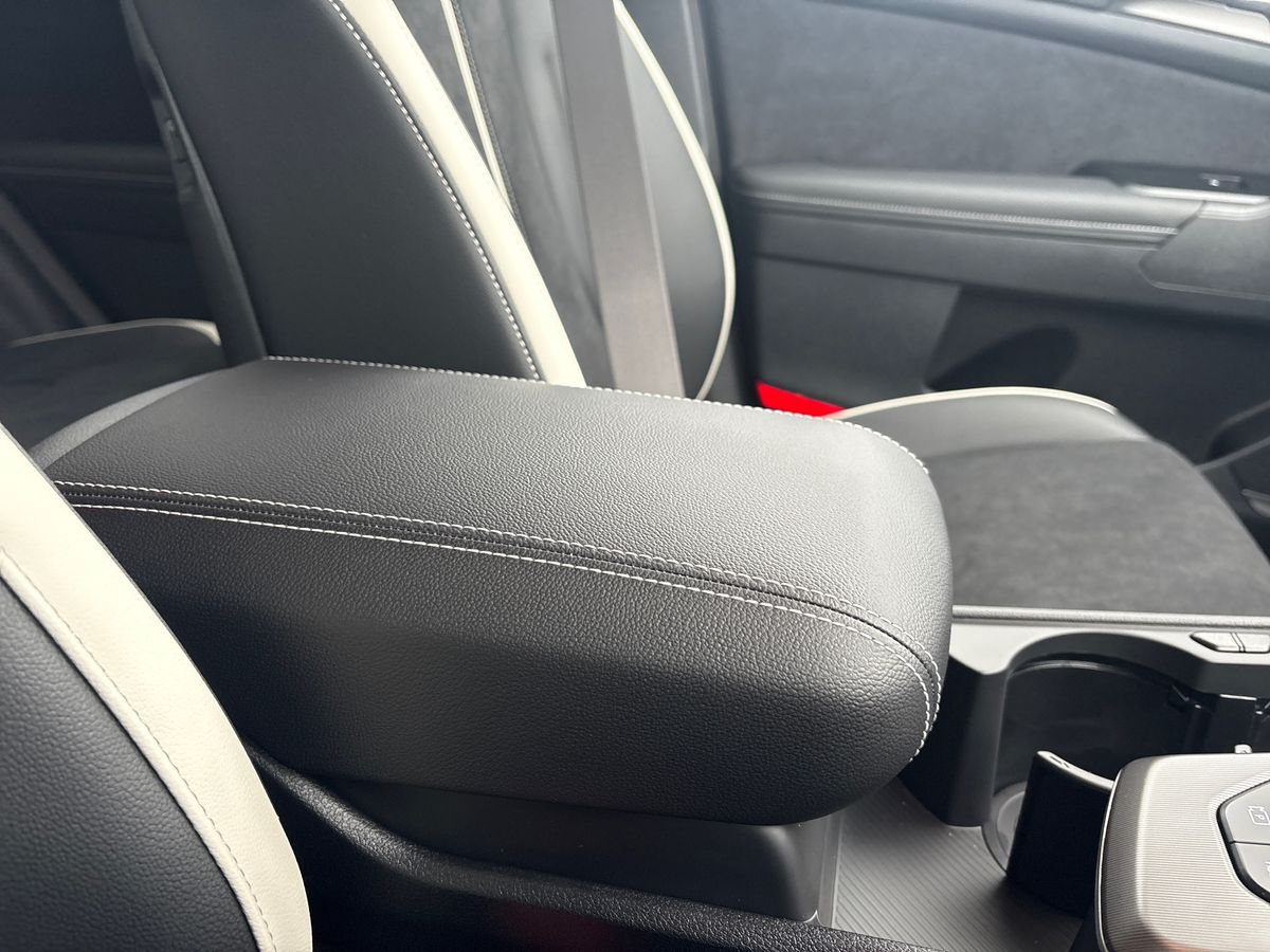 Used Kia Sportage 2025 for sale - 76878354: Photo 33