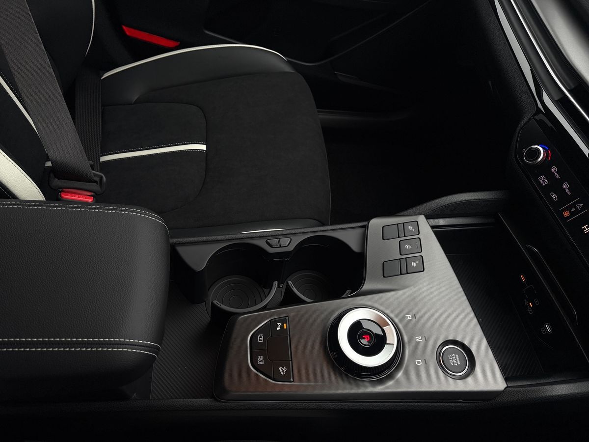 Used Kia Sportage 2025 for sale - 76878354: Photo 34