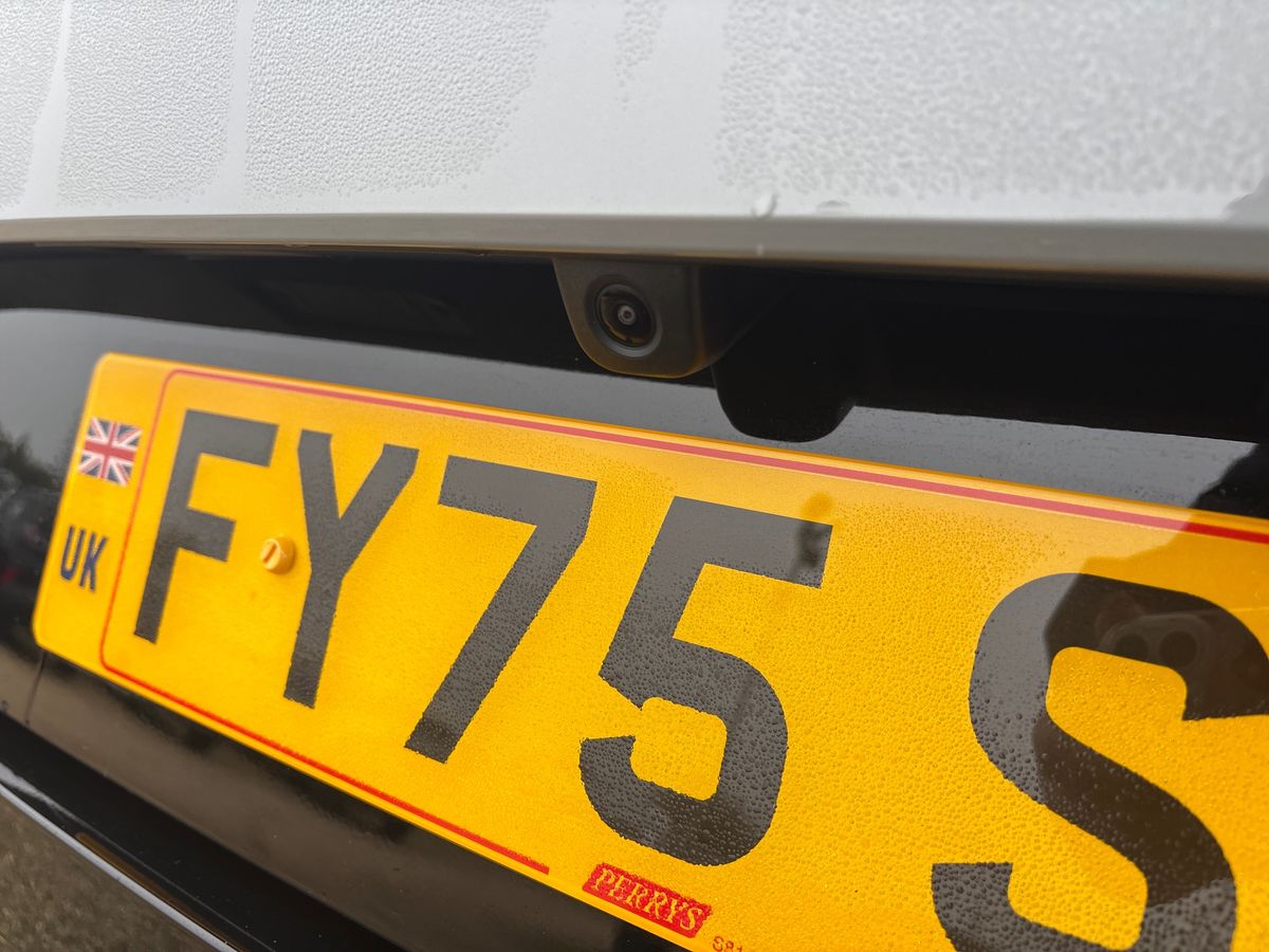 Used Kia Sportage 2025 for sale - 76878354: Photo 36