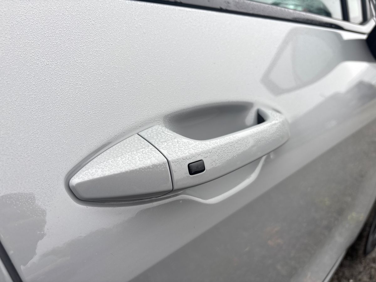 Used Kia Sportage 2025 for sale - 76878354: Photo 40