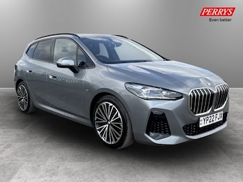 Used BMW 2 Series 2022 for sale - 79082709: Photo