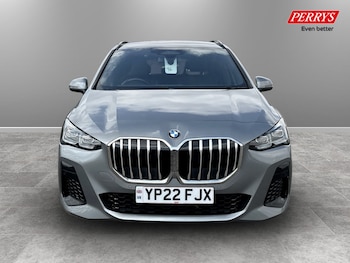 Used BMW 2 Series 2022 for sale - 79082709: Photo