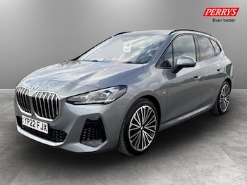 Used BMW 2 Series 2022 for sale - 79082709: Photo