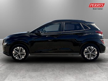 Used Hyundai KONA 2023 for sale - 78961380: Photo
