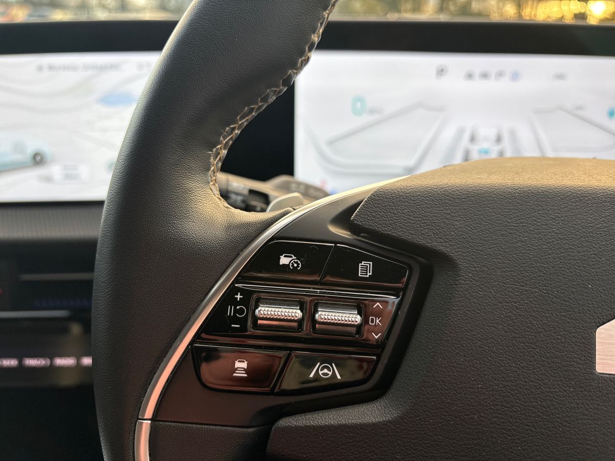 Used Kia EV6 2024 for sale - 76650636: Photo 16