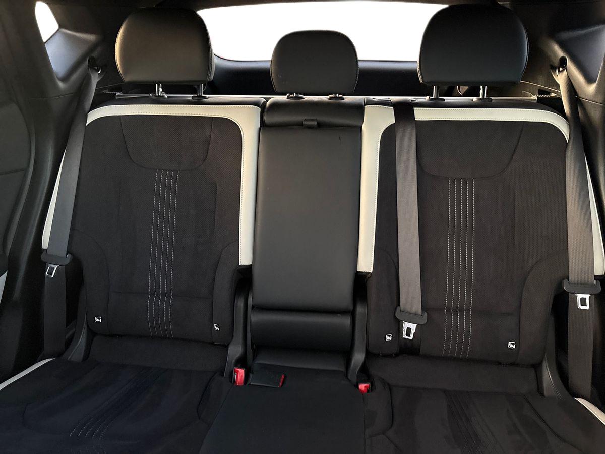 Used Kia EV6 2024 for sale - 76650636: Photo 19