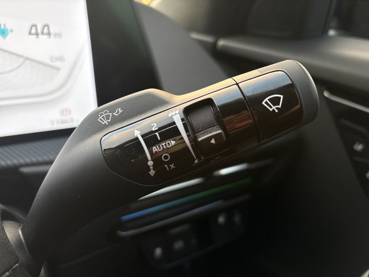 Used Kia EV6 2024 for sale - 76650636: Photo 22